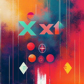 Xrxt