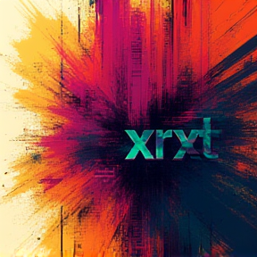 Xrxt