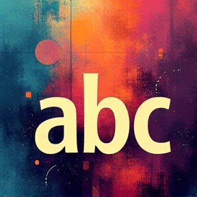 abc