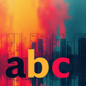 abc