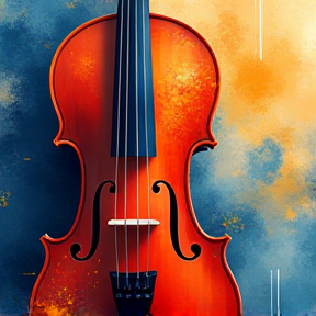 Violin