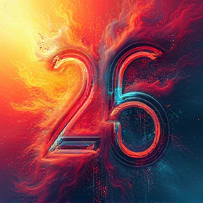 26