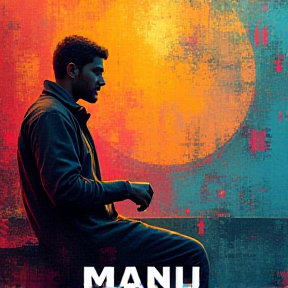 Manu