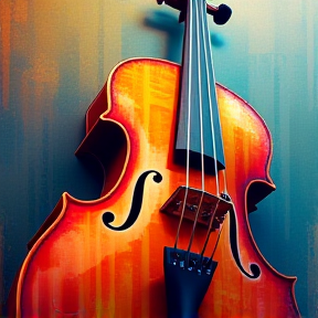 Violin