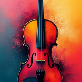 Violin