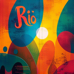 Rio