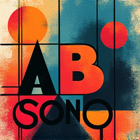 ABC SONG