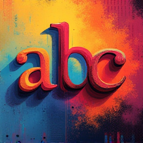 abc