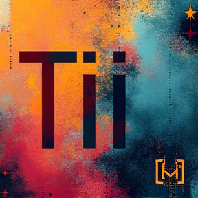 Tii