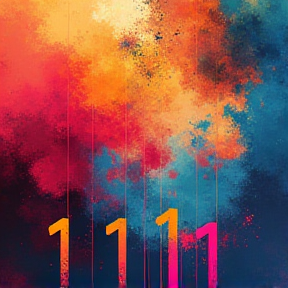 111