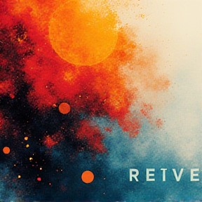 Revive