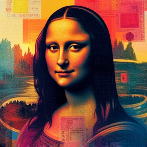 monalisa why