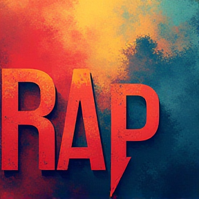 rap2