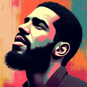 Drake