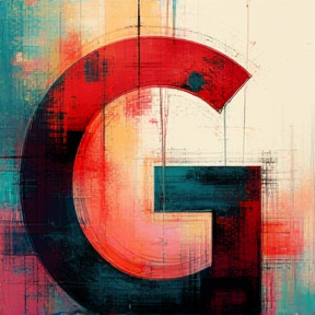 G