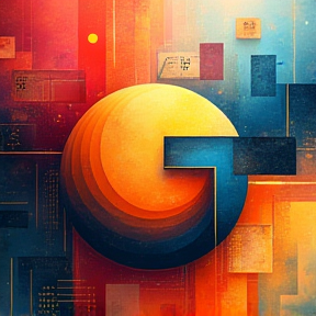 G