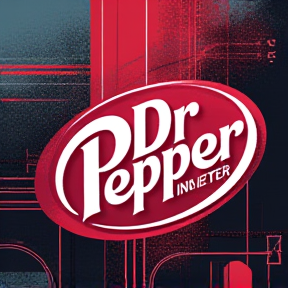 Dr Pepper Dream