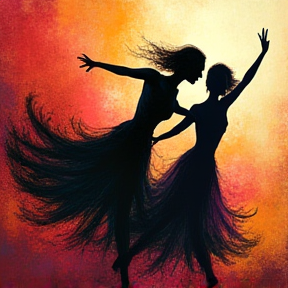 dance