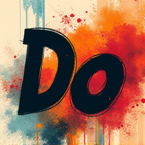 Do