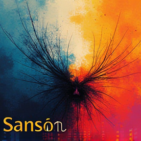 Sansón 