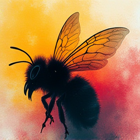 bee