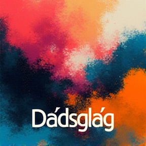 Dødsgløg