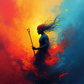 Shiv  dhun