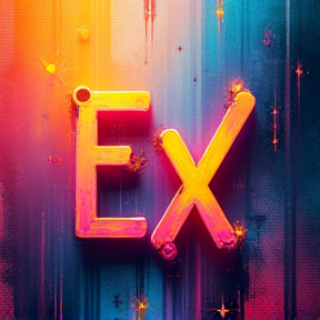 Ex