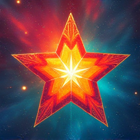 Star