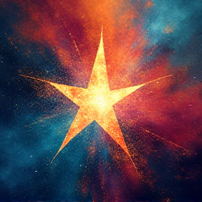 Star