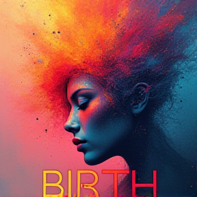 BIRTH