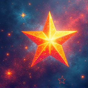 Star