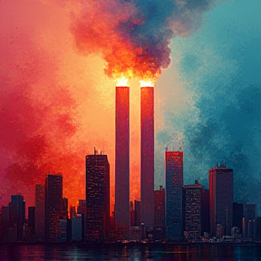 9-11