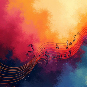 MUSIC