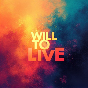 Will to Live