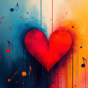 Music in Your Heart