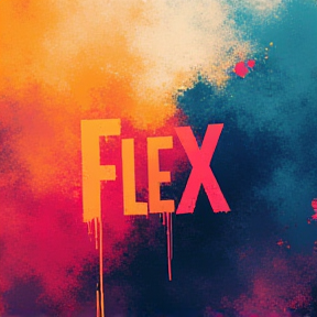 Flex