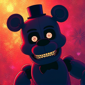 Five Nights