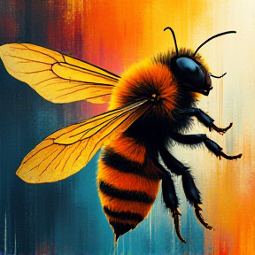 bee