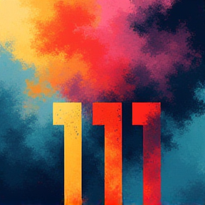 111