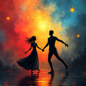 Dance with the Stars