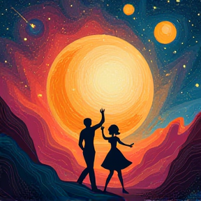 Dance with the Stars