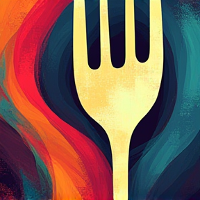 The Fork