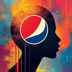 Pepsi Anthem