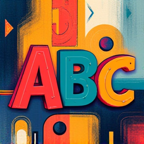 ABC Adventure: A Fun Alphabet Journey