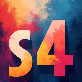 s4