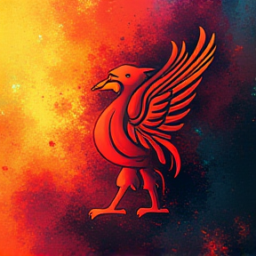 Liverpool Football