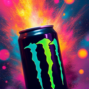 Monster Superstar