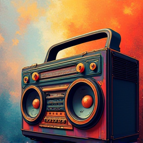 Radio