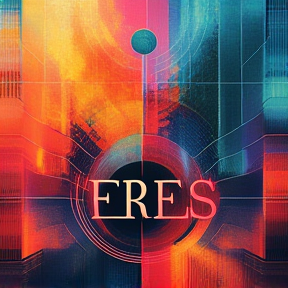 Eres